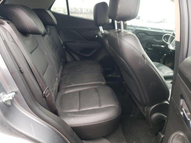 KL4CJGSM3KB930768 Buick Encore Essence