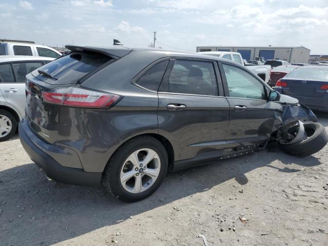 2FMPK3G98LBB27835 Ford EDGE SE