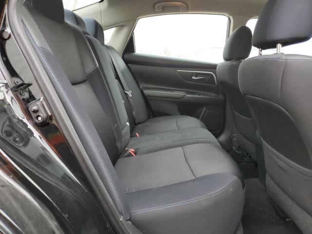 1N4AL3AP2JC123748 Nissan ALTIMA 2.5