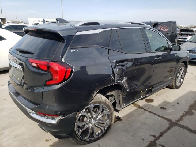 3GKALPEX1KL224219 GMC Terrain Slt