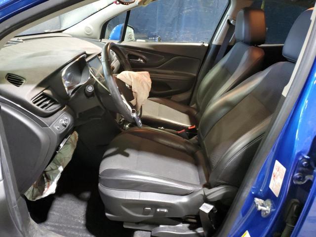 KL4CJ1SB6JB634508 Buick Encore Sport Touring