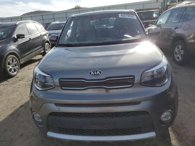 KNDJP3A53H7426151 KIA SOUL +