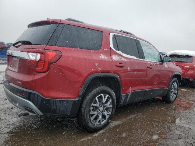 1GKKNUL41PZ256318 GMC ACADIA SLT