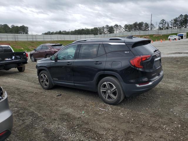 3GKALPEVXJL362080 GMC Terrain Slt