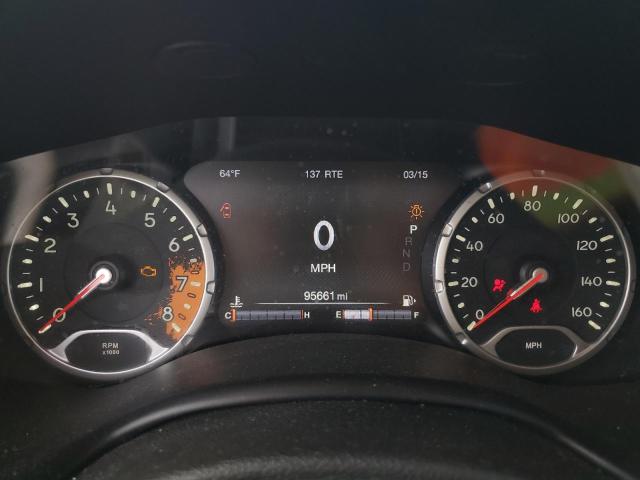 ZACCJADT0FPB69141 Jeep Renegade Limited