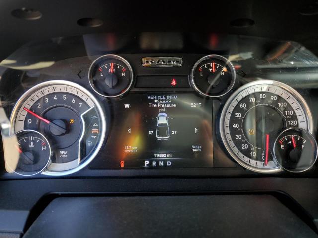 1C6RR7MT0HS773651 RAM 1500 Sport