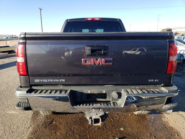 1GT22YE82FZ509141 GMC Sierra K2500 Sle