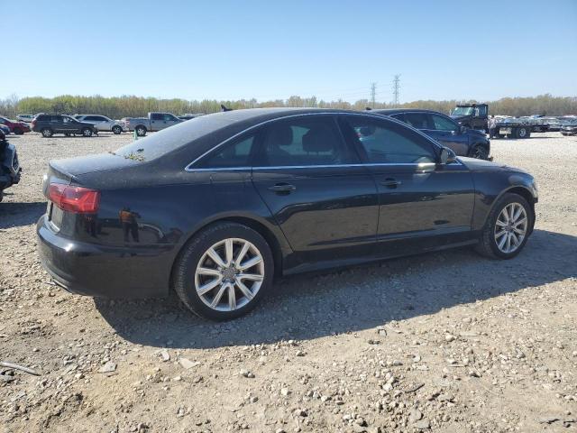 WAUCFAFC7GN080345 Audi A6 PREMIUM