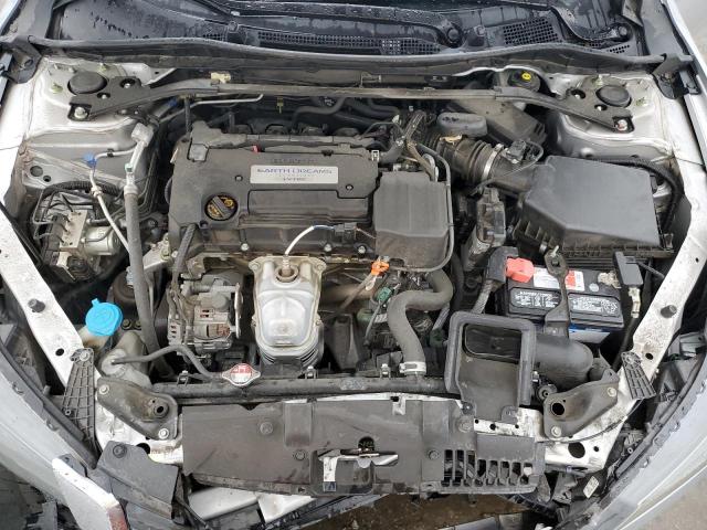 1HGCR2F88EA028644 Honda ACCORD EXL