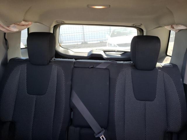 2GKALREK1F6254511 GMC Terrain Sle
