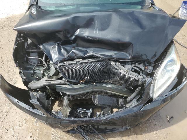 1G4PS5SK6E4174526 Buick Verano