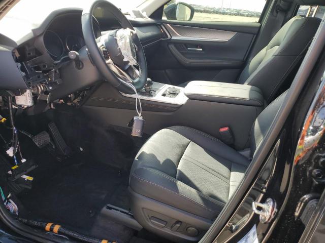 JM3KKCHD4R1110995 Mazda Cx-90 Preferred Plus