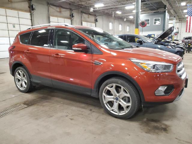 1FMCU9J95KUA13479 Ford Escape Titanium
