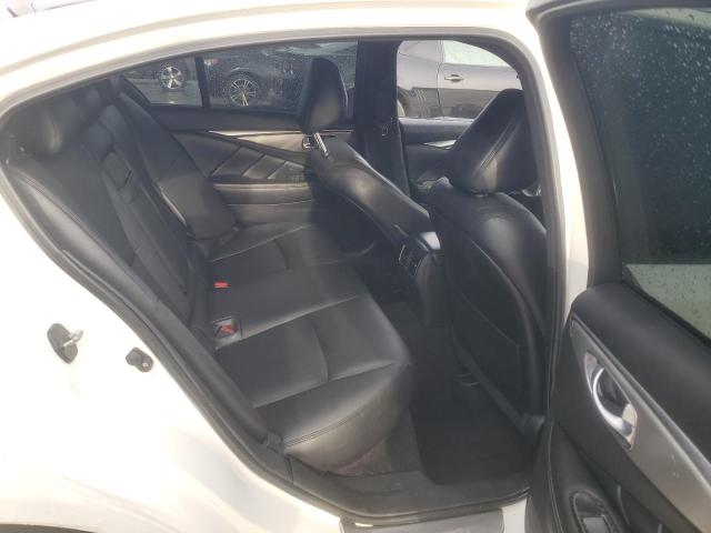 JN1EV7AP9HM730105 Infiniti Q50 Premium