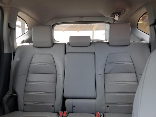 5J6RW2H85HL002780 Honda CR-V EXL
