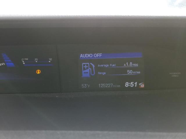 19XFB2F56EE010968 Honda Civic Lx