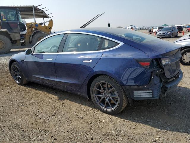 5YJ3E1EA8JF077997 Tesla MODEL 3