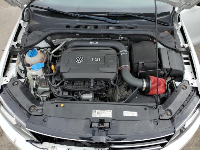 3VWD17AJ1GM296584 Volkswagen Jetta Sport