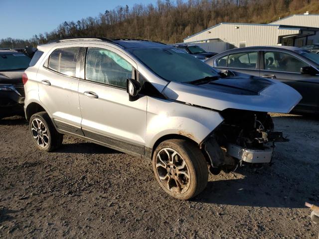 MAJ6S3JL2LC384189 Ford Ecosport Ses