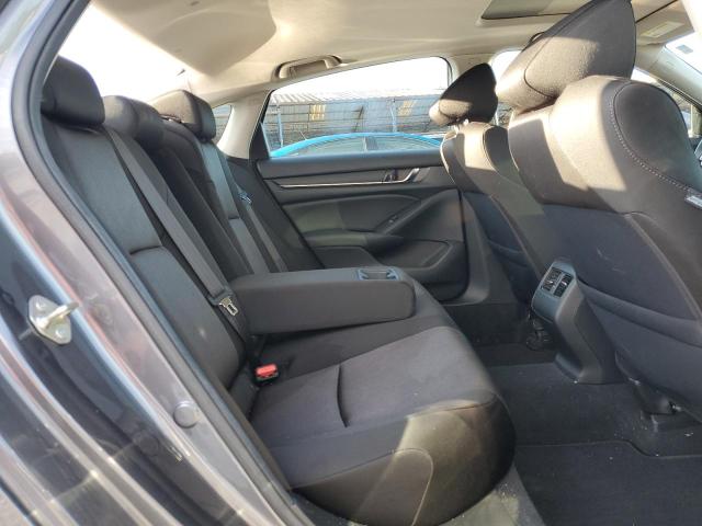 1HGCV1F46KA165225 Honda ACCORD EX