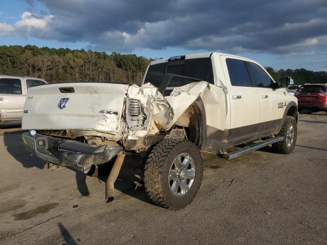 3C6UR5FL0JG380371 RAM 2500 Laie