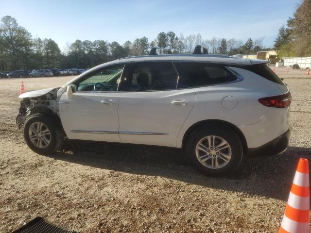 5GAERCKW1JJ158696 Buick Enclave Premium