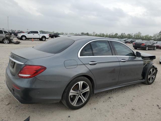 WDDZF4JBXJA308775 Mercedes-Benz E 300