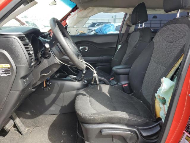 KNDJP3A56J7532678 KIA SOUL +