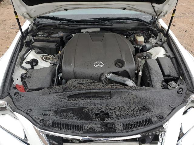 JTHBF1D25E5022223 Lexus IS 250