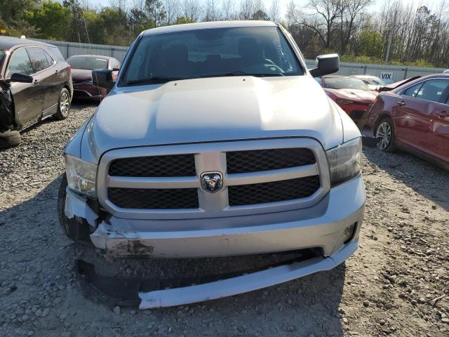 1C6RR6FG0ES455549 RAM 1500 St