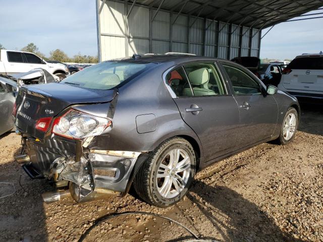 JN1CV6AP2FM501215 Infiniti Q40