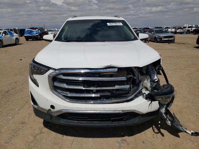 3GKALPEX5KL385964 GMC Terrain Slt