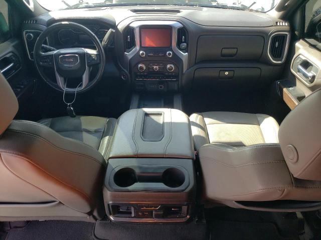 1GTU9DED0KZ164132 GMC Sierra K1500 Slt