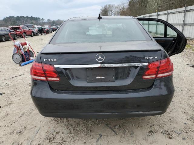 WDDHF8JB2GB266298 Mercedes-Benz E 350 4matic