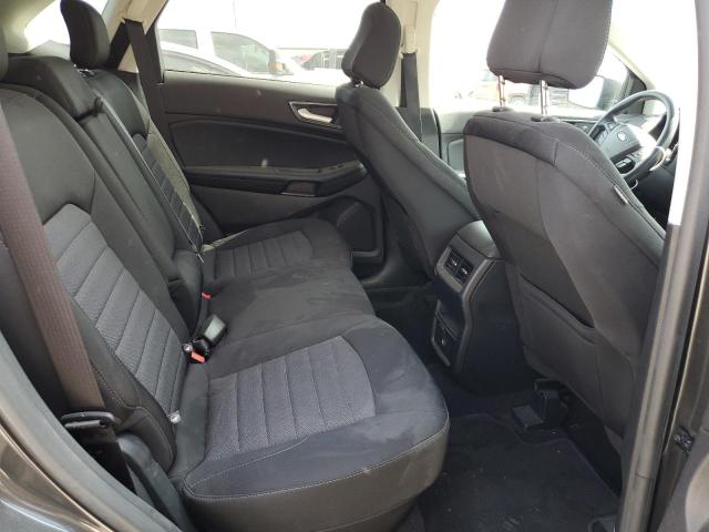 2FMPK3G98LBB27835 Ford EDGE SE
