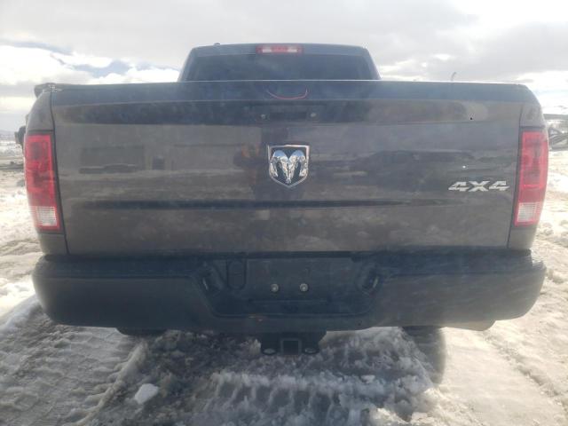 1C6RR7FT2FS684738 RAM 1500 St
