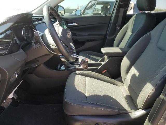 KL4MMBS25MB160945 Buick Encore Gx Preferred