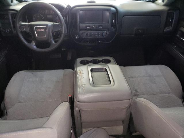 1GTR1LEH1HZ225250 GMC Sierra C1500