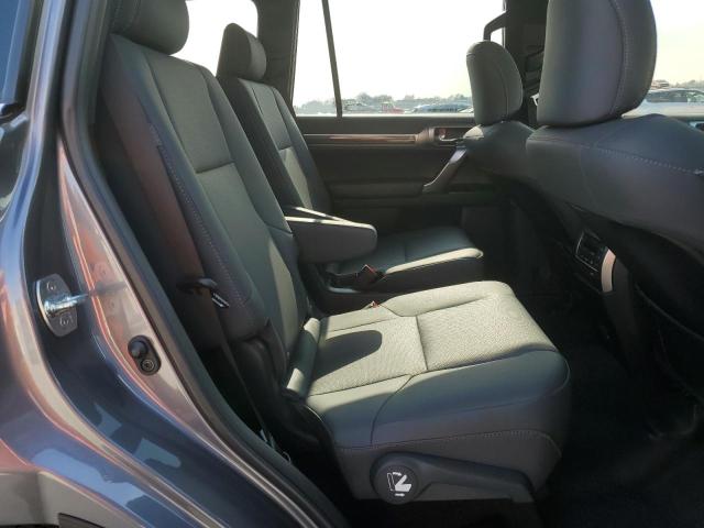 JTJAM7BX0P5353523 Lexus GX 460