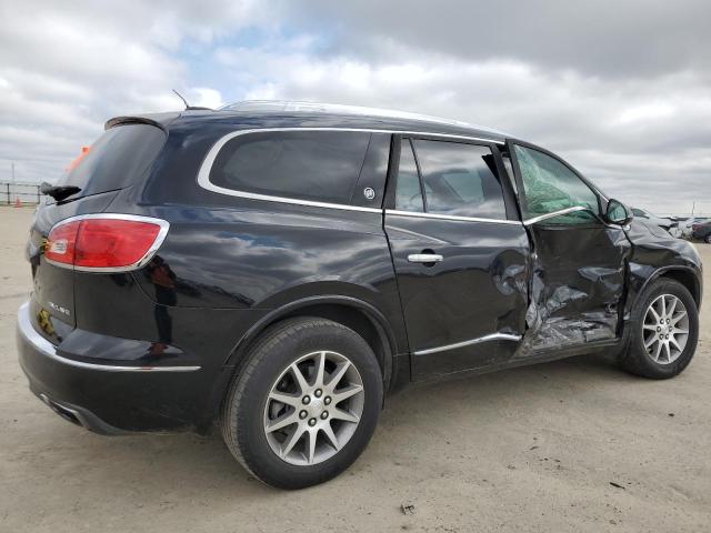 5GAKRBKD9GJ304959 Buick Enclave