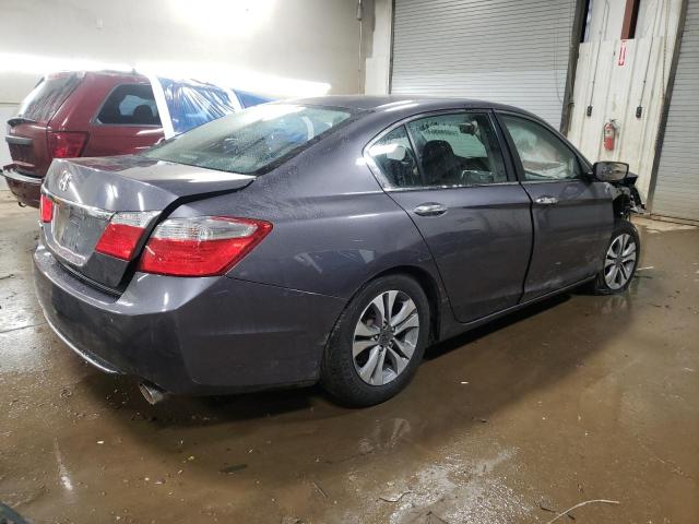 1HGCR2F34FA118122 Honda ACCORD LX