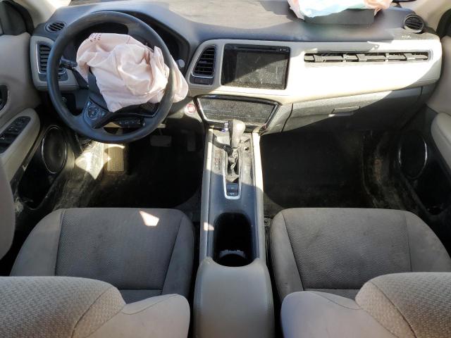 3CZRU6H52HM734009 Honda HR-V EX