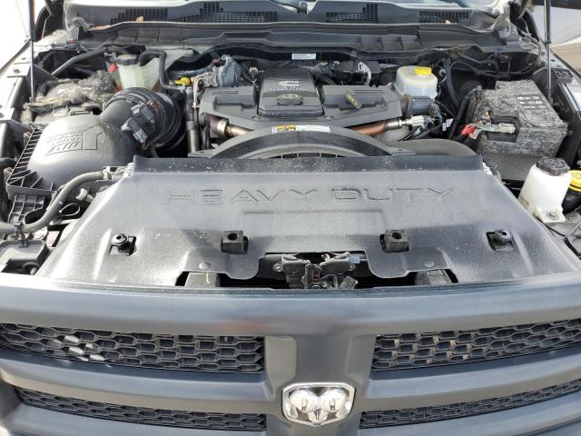 3C6UR5CL3GG123671 RAM 2500 St