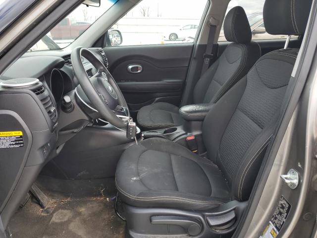 KNDJP3A58F7153785 KIA SOUL +