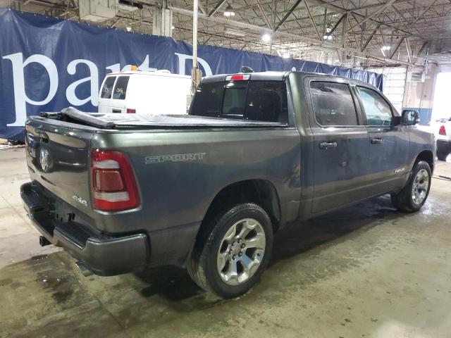 1C6SRFFT9LN398567 RAM 1500 Big Horn/lone Star