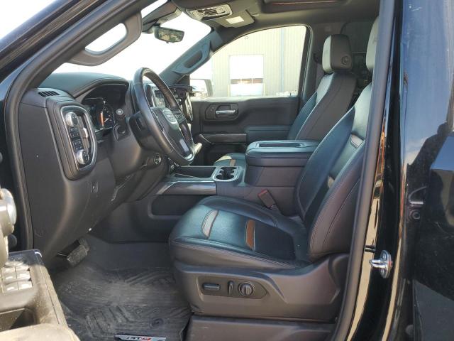 3GTP9EEL3LG438886 GMC Sierra K1500 At4