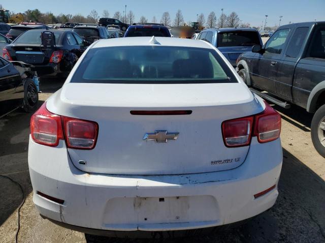 1G11D5SL9FF159689 Chevrolet MALIBU 2LT