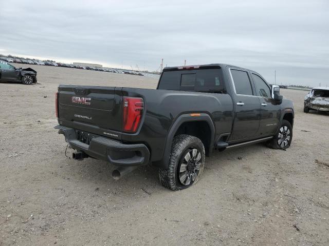 1GT49REY5RF318720 GMC Sierra K2500 Denali