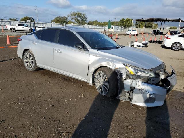 1N4BL4CV0KC227081 Nissan ALTIMA SR