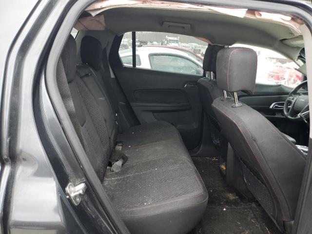 2GKALMEK1E6201809 GMC Terrain Sle